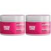 image:imageMarc Anthony Grow Long Deep Conditioning AntiBreakage Hair MaskGrow Long