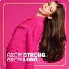 image:imageMarc Anthony Grow Long Deep Conditioning AntiBreakage Hair MaskGrow Long