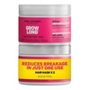image:imageMarc Anthony Grow Long Deep Conditioning AntiBreakage Hair MaskGrow Long