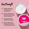 image:imageMarc Anthony Grow Long Deep Conditioning AntiBreakage Hair MaskGrow Long