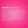 image:imageMarc Anthony Grow Long Deep Conditioning AntiBreakage Hair MaskGrow Long