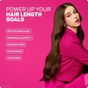 image:imageMarc Anthony Grow Long Deep Conditioning AntiBreakage Hair MaskGrow Long