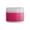 image:imageMarc Anthony Grow Long Deep Conditioning AntiBreakage Hair MaskGrow Long