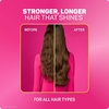 image:imageMarc Anthony Grow Long Deep Conditioning AntiBreakage Hair MaskGrow Long