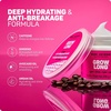 image:imageMarc Anthony Grow Long Deep Conditioning AntiBreakage Hair MaskGrow Long