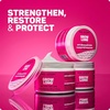 image:imageMarc Anthony Grow Long Deep Conditioning AntiBreakage Hair MaskGrow Long