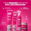image:imageMarc Anthony Grow Long Deep Conditioning AntiBreakage Hair MaskGrow Long