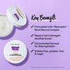 image:imageMarc Anthony Grow Long Deep Conditioning AntiBreakage Hair MaskRepair Bond
