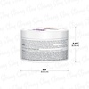 image:imageMarc Anthony Grow Long Deep Conditioning AntiBreakage Hair MaskRepair Bond