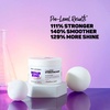 image:imageMarc Anthony Grow Long Deep Conditioning AntiBreakage Hair MaskRepair Bond