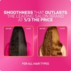 image:imageMarc Anthony Grow Long Ultimate Blowout AntiFrizz Heat Protection SprayCrecer largo