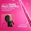 image:imageMarc Anthony Grow Long Ultimate Blowout AntiFrizz Heat Protection SprayCrecer largo
