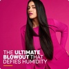image:imageMarc Anthony Grow Long Ultimate Blowout AntiFrizz Heat Protection SprayCrecer largo