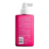 image:imageMarc Anthony Grow Long Ultimate Blowout AntiFrizz Heat Protection SprayCrecer largo