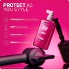 image:imageMarc Anthony Grow Long Ultimate Blowout AntiFrizz Heat Protection SprayCrecer largo