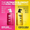 image:imageMarc Anthony Grow Long Ultimate Blowout AntiFrizz Heat Protection SprayCrecer largo
