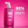 image:imageMarc Anthony Grow Long Ultimate Blowout AntiFrizz Heat Protection SprayCrecer largo