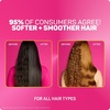 image:imageMarc Anthony Grow Long Ultimate Blowout AntiFrizz Heat Protection SprayGrow Long