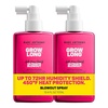image:imageMarc Anthony Grow Long Ultimate Blowout AntiFrizz Heat Protection SprayGrow Long