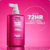 image:imageMarc Anthony Grow Long Ultimate Blowout AntiFrizz Heat Protection SprayGrow Long