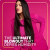 image:imageMarc Anthony Grow Long Ultimate Blowout AntiFrizz Heat Protection SprayGrow Long