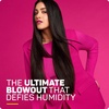 image:imageMarc Anthony Grow Long Ultimate Blowout AntiFrizz Heat Protection SprayGrow Long