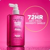 image:imageMarc Anthony Grow Long Ultimate Blowout AntiFrizz Heat Protection SprayGrow Long