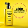 image:imageMarc Anthony Grow Long Ultimate Blowout AntiFrizz Heat Protection SprayStrictly Curls
