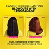 image:imageMarc Anthony Grow Long Ultimate Blowout AntiFrizz Heat Protection SprayStrictly Curls