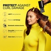 image:imageMarc Anthony Grow Long Ultimate Blowout AntiFrizz Heat Protection SprayStrictly Curls