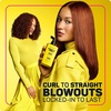 image:imageMarc Anthony Grow Long Ultimate Blowout AntiFrizz Heat Protection SprayStrictly Curls