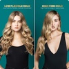 image:imageMarc Anthony Hair Texture Spray  Flexible to Strong Hold 7 Fl OzStyle Flex 2in1 Hairspray