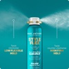 image:imageMarc Anthony Hair Texture Spray  Flexible to Strong Hold 7 Fl OzStyle Flex 2in1 Hairspray