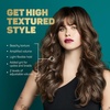 image:imageMarc Anthony Hair Texture Spray  Flexible to Strong Hold 7 Fl Ozwhite