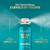 image:imageMarc Anthony Hair Texture Spray  Flexible to Strong Hold 7 Fl Ozwhite