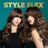 image:imageMarc Anthony Hair Texture Spray  Flexible to Strong Hold 7 Fl Ozwhite