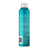 image:imageMarc Anthony Hair Texture Spray  Flexible to Strong Hold 7 Fl Ozwhite