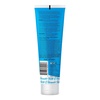 image:imageMarc Anthony Repair Blonde Toning Purple Shampoo for Blonde amp Gray HairArgan Oil Shampoo