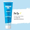 image:imageMarc Anthony Repair Blonde Toning Purple Shampoo for Blonde amp Gray HairArgan Oil Shampoo