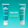 image:imageMarc Anthony Repair Blonde Toning Purple Shampoo for Blonde amp Gray HairBig Volume