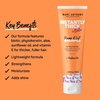 image:imageMarc Anthony Repair Blonde Toning Purple Shampoo for Blonde amp Gray HairChamp grueso al instante