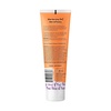 image:imageMarc Anthony Repair Blonde Toning Purple Shampoo for Blonde amp Gray HairChamp grueso al instante