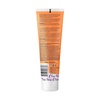 image:imageMarc Anthony Repair Blonde Toning Purple Shampoo for Blonde amp Gray HairChamp grueso al instante