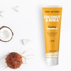 image:imageMarc Anthony Repair Blonde Toning Purple Shampoo for Blonde amp Gray HairCoconut and Shea Shampoo