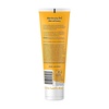image:imageMarc Anthony Repair Blonde Toning Purple Shampoo for Blonde amp Gray HairCoconut and Shea Shampoo