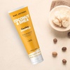 image:imageMarc Anthony Repair Blonde Toning Purple Shampoo for Blonde amp Gray HairCoconut and Shea Shampoo