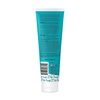 image:imageMarc Anthony Repair Blonde Toning Purple Shampoo for Blonde amp Gray HairGran volumen