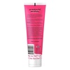 image:imageMarc Anthony Repair Blonde Toning Purple Shampoo for Blonde amp Gray HairGrow Long Shampoo