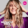 image:imageMarc Anthony Repair Blonde Toning Purple Shampoo for Blonde amp Gray HairInstantly Thick Shampoo