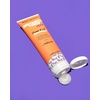 image:imageMarc Anthony Repair Blonde Toning Purple Shampoo for Blonde amp Gray HairInstantly Thick Shampoo